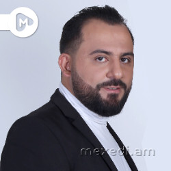 Grigor Danielyan Grigor Danielyan