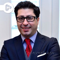 Grisha Aghakhanyan Grisha Aghakhanyan