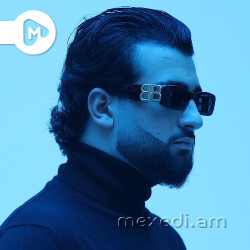 Grisha Asatryan Grisha Asatryan