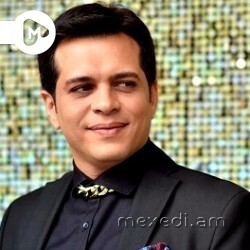 Grisha Grigoryan Grisha Grigoryan