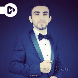 Grisha Navasardyan Grisha Navasardyan