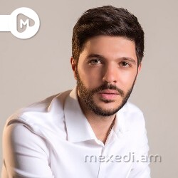 Gurgen Dabaghyan Gurgen Dabaghyan