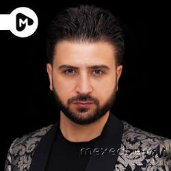 Hagop Yaghljian Hagop Yaghljian