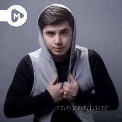 Galust Hakobyan Hak 92