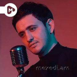 Ham Hovhannisyan Ham Hovhannisyan