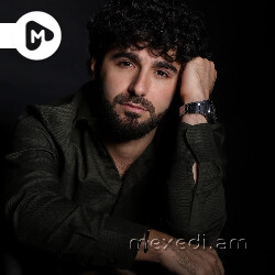 Hamik Bernecyan Hamik Bernecyan