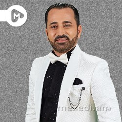 Harout Balyan Harout Balyan