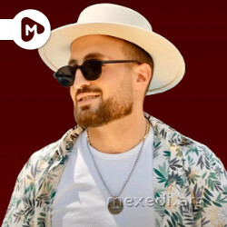 Harut Hovhannisyan Harut Hovhannisyan