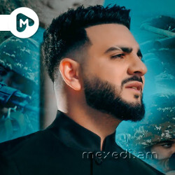 Harutyun Mkrtchyan Harutyun Mkrtchyan