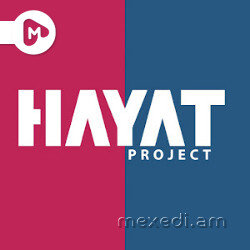 Hayat Project Hayat Project