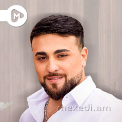 Hayk Asatryan Hayk Asatryan