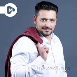 Hayk Durgaryan Hayk Durgaryan