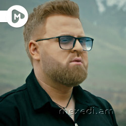 Hayk Ghulyan Hayk Ghulyan