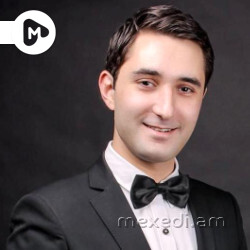 Hayk Petrosyan Hayk Petrosyan