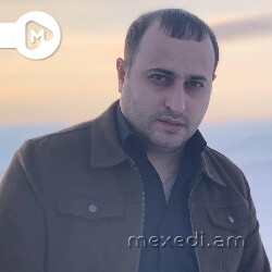 Hayk Sargsyan Hayk Sargsyan