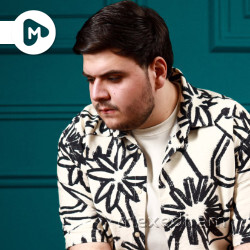 Hos Harutyunyan Hos Harutyunyan