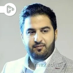 Hovhannes Babaxanyan Hovhannes Babaxanyan