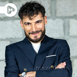 Hovik Arshakyan Hovik Arshakyan