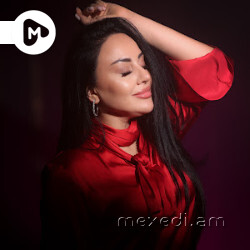 Hrachuhi Bangoyan Hrachuhi Bangoyan