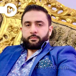 Hrant Hambarcumyan Hranto