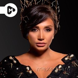 Hripsime Hakobyan Hripsime Hakobyan