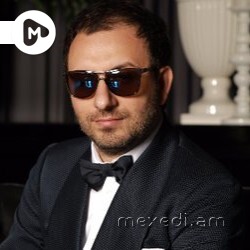 Joni Karapetyan Joni Karapetyan