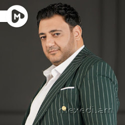 Jor Mkoyan Jor Mkoyan