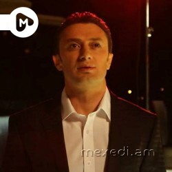 Jora Dilbaryan Jora Dilbaryan