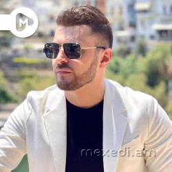 Jora Shahinyan Jora Shahinyan