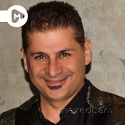 Joseph Grigoryan Joseph Grigoryan