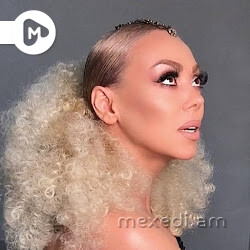 Juice Hambaryan Juice