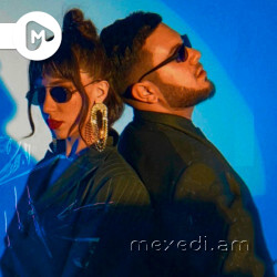 Kami Friends Kami Friends