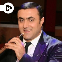 Kamo Seyranyan Kamo Seyranyan