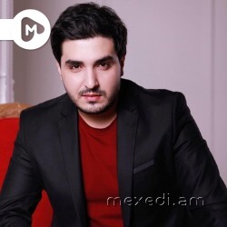 Karen Aslanyan Karen Aslanyan