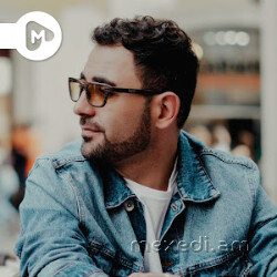 Karen Atoyan Karen Atoyan