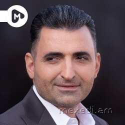 Karen Boksyan Karen Boksyan