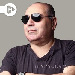 Karen Gevorgyan Karen Gevorgyan