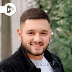 Karen Khachatryan Karen Khachatryan