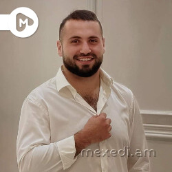 Karen Vardanyan Karen Vardanyan