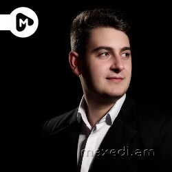 Karen Zaqaryan Karen Zaqaryan