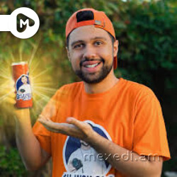 Karo Ayrumyan Kar Comedy