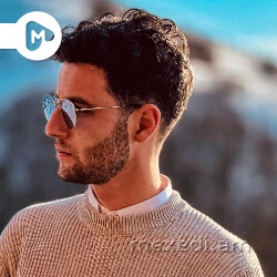 Karo Qurajyan Karo Qurajyan