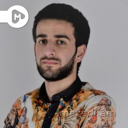 Karo Sahakyan Karo Sahakyan