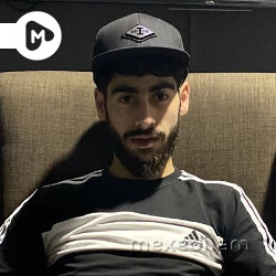 Karush Karapetyan Karush