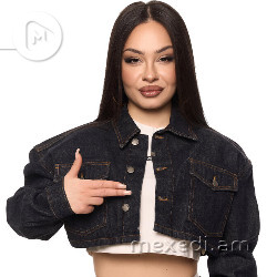 Liana Gevorgyan Kiliana