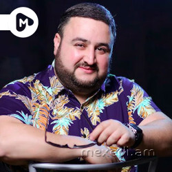 Koryun Karapetyan Kolo