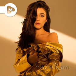 Кристина Саркисян Kristina Si