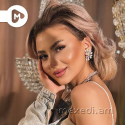 Lara Atoyan Lara Atoyan