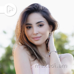 Laura Hayrapetyan Luara Melody