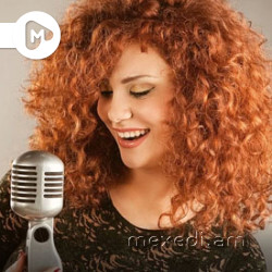 Lena Chamamyan Lena Chamamyan